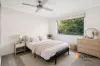 35/52-58 Linden Street, Sutherland, NSW 2232-Image