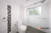 35/52-58 Linden Street, Sutherland, NSW 2232-Image