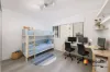 35/52-58 Linden Street, Sutherland, NSW 2232-Image