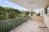35/52-58 Linden Street, Sutherland, NSW 2232-Image