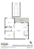 35/52-58 Linden Street, Sutherland, NSW 2232-Floorplan