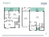 35/52 Railway Parade, Kurri Kurri, NSW 2327-Floorplan