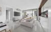 35/54a Blackwall Point Rd, Chiswick, NSW 2046