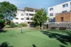 35/54a Blackwall Point Rd, Chiswick, NSW 2046-Image