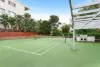 35/54a Blackwall Point Rd, Chiswick, NSW 2046-Image