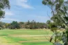 35/54a Blackwall Point Rd, Chiswick, NSW 2046-Image