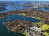 35/54a Blackwall Point Rd, Chiswick, NSW 2046-Image