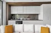 35/54a Blackwall Point Rd, Chiswick, NSW 2046-Image