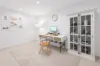 35/54a Blackwall Point Rd, Chiswick, NSW 2046-Image