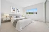 35/54a Blackwall Point Rd, Chiswick, NSW 2046-Image