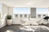 35/54a Blackwall Point Rd, Chiswick, NSW 2046-Image