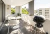 35/54a Blackwall Point Rd, Chiswick, NSW 2046-Image