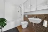 35/54a Blackwall Point Rd, Chiswick, NSW 2046-Image