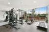 35/54a Blackwall Point Rd, Chiswick, NSW 2046-Image