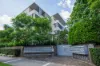35/54a Blackwall Point Rd, Chiswick, NSW 2046-Image