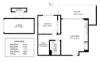 35/54a Blackwall Point Rd, Chiswick, NSW 2046-Floorplan