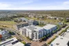 35/56 Lakeside Parade, Jordan Springs, NSW 2747