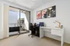 35/56 Lakeside Parade, Jordan Springs, NSW 2747-Image