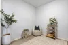 35/56 Lakeside Parade, Jordan Springs, NSW 2747-Image