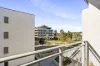 35/56 Lakeside Parade, Jordan Springs, NSW 2747-Image