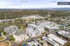 35/56 Lakeside Parade, Jordan Springs, NSW 2747-Image