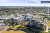 35/56 Lakeside Parade, Jordan Springs, NSW 2747-Image