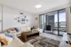 35/56 Lakeside Parade, Jordan Springs, NSW 2747-Image