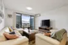 35/56 Lakeside Parade, Jordan Springs, NSW 2747-Image