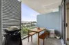 35/56 Lakeside Parade, Jordan Springs, NSW 2747-Image