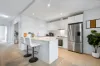 35/56 Lakeside Parade, Jordan Springs, NSW 2747-Image