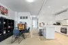 35/56 Lakeside Parade, Jordan Springs, NSW 2747-Image