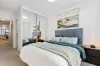 35/56 Lakeside Parade, Jordan Springs, NSW 2747-Image