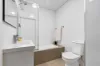 35/56 Lakeside Parade, Jordan Springs, NSW 2747-Image