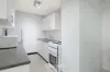 35/57-61 West Parade, West Ryde, NSW 2114-Image