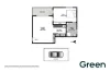 35/57-61 West Parade, West Ryde, NSW 2114-Floorplan