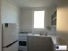 35/580 Newcastle Street, West Perth, WA 6005