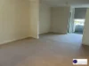 35/580 Newcastle Street, West Perth, WA 6005-Image
