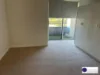 35/580 Newcastle Street, West Perth, WA 6005-Image