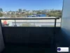 35/580 Newcastle Street, West Perth, WA 6005-Image