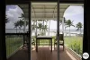 35/6 Beach Road, Dolphin Heads, Qld 4740