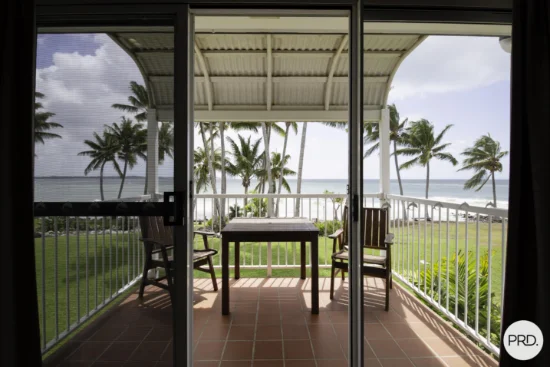 35/6 Beach Road, Dolphin Heads, Qld 4740