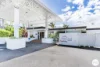 35/6 Beach Road, Dolphin Heads, Qld 4740-Image