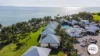 35/6 Beach Road, Dolphin Heads, Qld 4740-Image