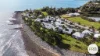 35/6 Beach Road, Dolphin Heads, Qld 4740-Image