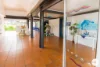 35/6 Beach Road, Dolphin Heads, Qld 4740-Image