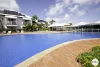 35/6 Beach Road, Dolphin Heads, Qld 4740-Image