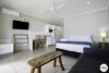 35/6 Beach Road, Dolphin Heads, Qld 4740-Image