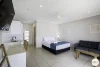 35/6 Beach Road, Dolphin Heads, Qld 4740-Image