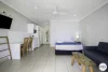 35/6 Beach Road, Dolphin Heads, Qld 4740-Image