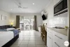 35/6 Beach Road, Dolphin Heads, Qld 4740-Image